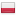 primotour.pl hosted country